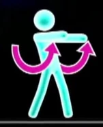 Feelthismomentbeta4.png (77 KB) Beta pictogram 3