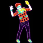 PlayStation Store avatar