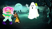 Happyhalloween2017!!!!!.jpg