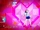 Heartbeat Song