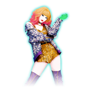 Iknewyouweretrouble coach 1