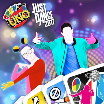 dlc just dance 2020 switch