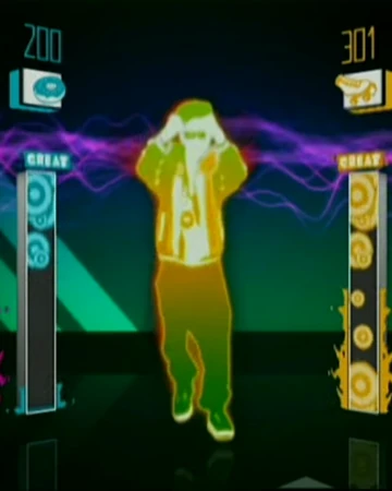 Pump Up The Jam Lyrics Meaning Don't keep it to yourself! canal midi