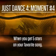 Jd4 moment 4.jpg (62 KB) The background on a Just Dance 4 Moment promotional image