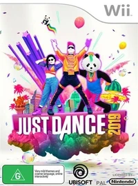 JustDance2019ANZWiicover