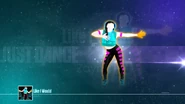 Likeiwould jd2016 load.png (1.84 MB) Just Dance 2016 loading screen