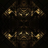 Just Dance 2019 album background