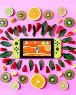 Sangriawine lyrics promo.jpg (125 KB) Lyrics promotional image