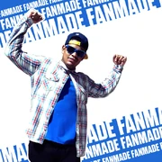 Stadiumflowfan jdnow cover generic