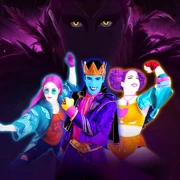 Swanlakeremix cover generic