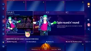 Tododeti jd2024 bannermenu.png (1.01 MB) Just Dance 2024 Edition banner screen