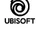 Ubisoft