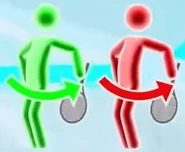 Wettennis beta picto 21.png (61 KB) Beta pictogram 21