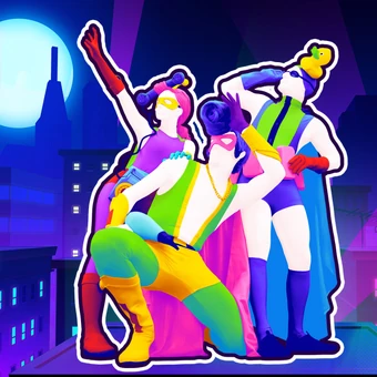 WithoutMe Cover Phone.jpg