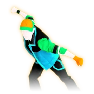 Airplanes coach 1 big.png (335 KB) Remake