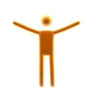 Unused pictogram 6