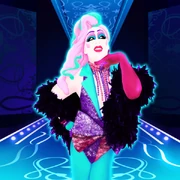 Boyyoucan jdnow cover generic