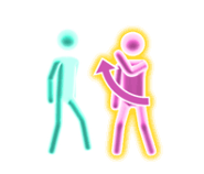 Unica Gold Move (P2)