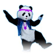 Cmonvspowerbat coach 1 big.png (428 KB) P1 (C’mon)