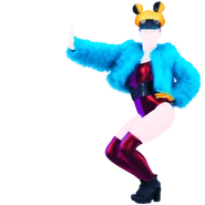 P1/P3-C2 on Photobooth