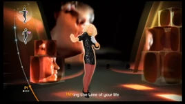 Dancingqueenabba abba gameplay