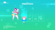 Docarnaval jd2020 coachmenu wii.png (64 KB) Just Dance 2020 coach selection screen (Wii)