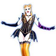 Goodones coach 1.png (348 KB) Just Dance 2023 Edition