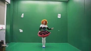 IWannaDanceWithSomebody RAW.jpg (20 KB) I Wanna Dance With Somebody Fitting