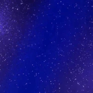 Post announcing the music video contest winning coaches