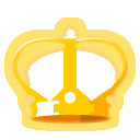 Crown (7th-Gen)