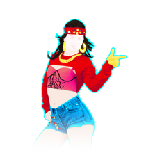 Luhyapapidlc coach 1 big.png