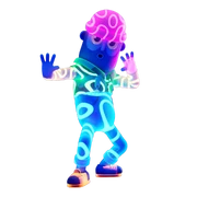 Moveyourbody jdc cover albumcoach.png (243 KB) 舞力无限 album coach