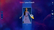 Origin jd2024 coachmenu.png (1.16 MB) Just Dance 2024 Edition coach selection screen