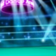 Quetirepalante cover albumbkg.jpg (8 KB) Just Dance 2021 album background