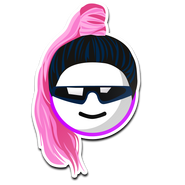 Tilltheworldends ava.png (79 KB) Avatar