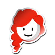 S2sJust Dance 2015 Avatar