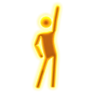 Both Gold Moves (Remake)