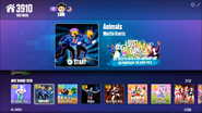 Animals jdnow menu old.png (1.77 MB) Animals on the Just Dance Now menu (original, computer)