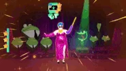 Bandmasterkids gm.gif (1.77 MB) Gold Move in-game