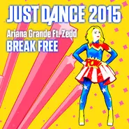 Breakfreedlc playstation promo square.webp (118 KB) Playstation store square