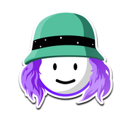 Breakmyheart ava.png (60 kB) Avatar