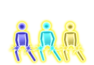 Eltikialt gm 2.png (113 KB) Gold Move 2