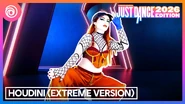 Official YouTube thumbnail (US)