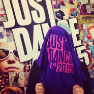 Jd2015 hoco post 7.jpg (116 KB) Just Dance 2015 Homecoming post 7