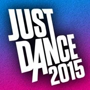 Jd2015 profilepicture 3.jpg (10 KB) Facebook profile picture 3