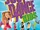 Just Dance Kids