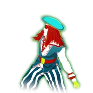 Jumpintheline coach 2@2x