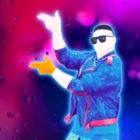 Rainovermealt cover generic