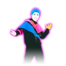 Reebok coach 2.png (217 KB) P2