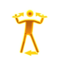 Sleighride gm 1.png (79 KB) Gold Move 1